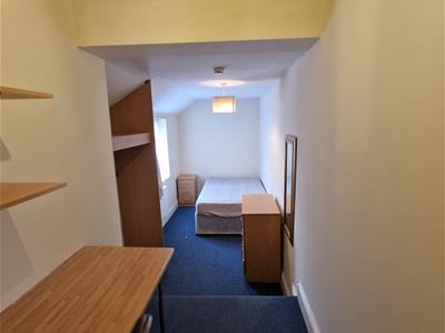 Picture 13